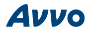 Avvo Avvo