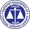 National Association of Criminal Defense Lawyers National Association of Criminal Defense Lawyers